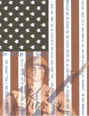 AmericanSoldier.jpg