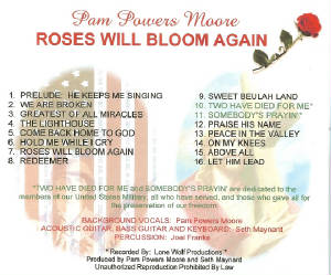 BackCover.jpg