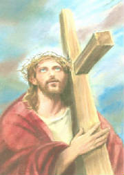 Christ.jpg