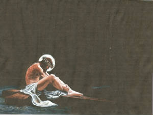 ChristSittingOnCross.jpg