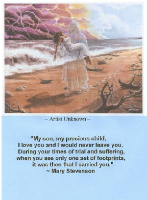 footprints4..jpg