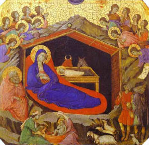 nativity.jpg