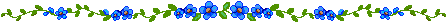 002_blueflowerlineMA19208887-0002.gif