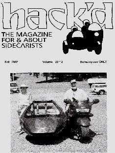 235_222cover.jpeg