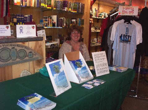BookSigning.jpg