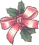 CandyCane1c.gif