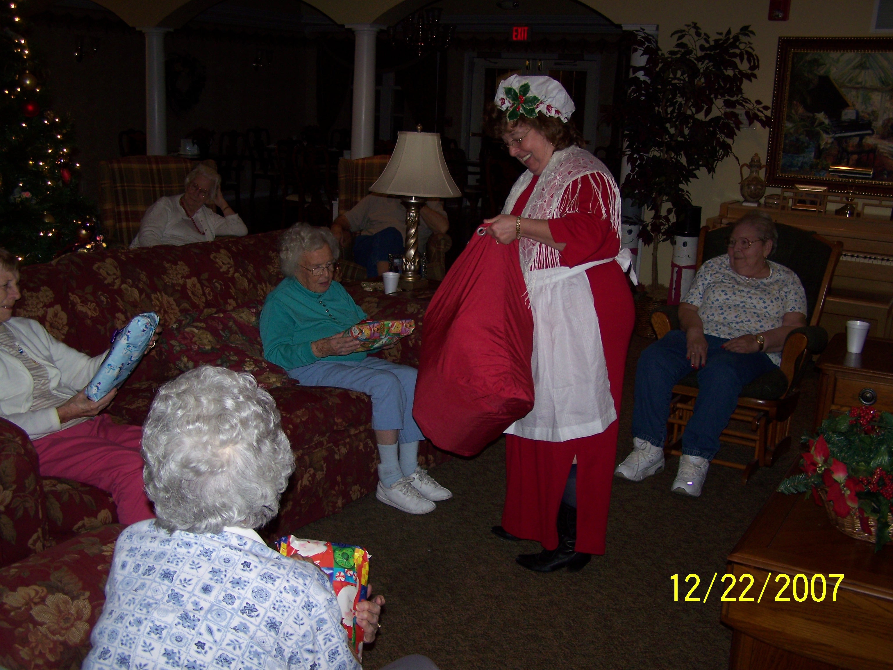 Christmas2007283.JPG