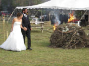 CountrysideWeddings/BONFIRE.jpg