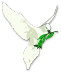DoveofPeace.JPG