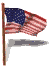 Flag.gif