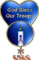 GodBlessOUrTroopsJPEG.JPG