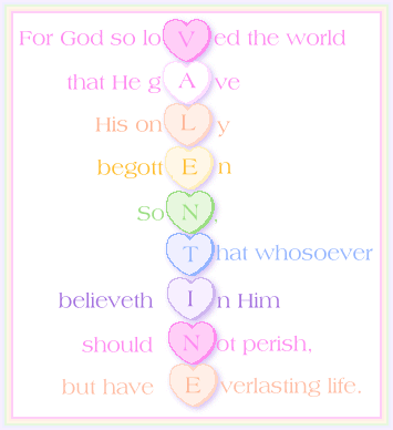 GodsValentine.gif