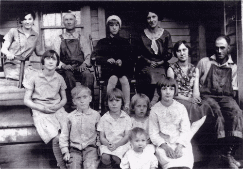 KarickhoffFamily.gif