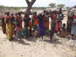Kenya/DSCF3505.JPG