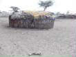 Kenya/DSCF3506.JPG