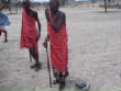 Kenya/DSCF3511.JPG