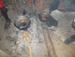 Kenya/DSCF3512.JPG