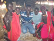 Kenya/DSCF3514.JPG