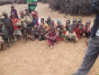 Kenya/DSCF3520.JPG