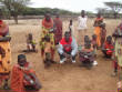 Kenya/DSCF3523.JPG