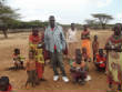 Kenya/DSCF3524.JPG