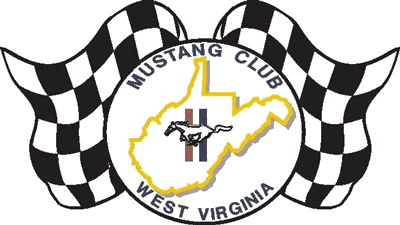 MCWV_Logo.gif