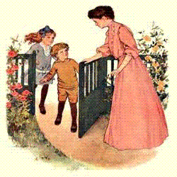 MothersLove.GIF