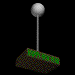 NewYear.gif
