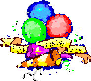 NewYear2.gif