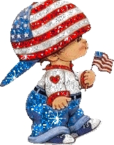 PatrioticBoyJpeg.JPG
