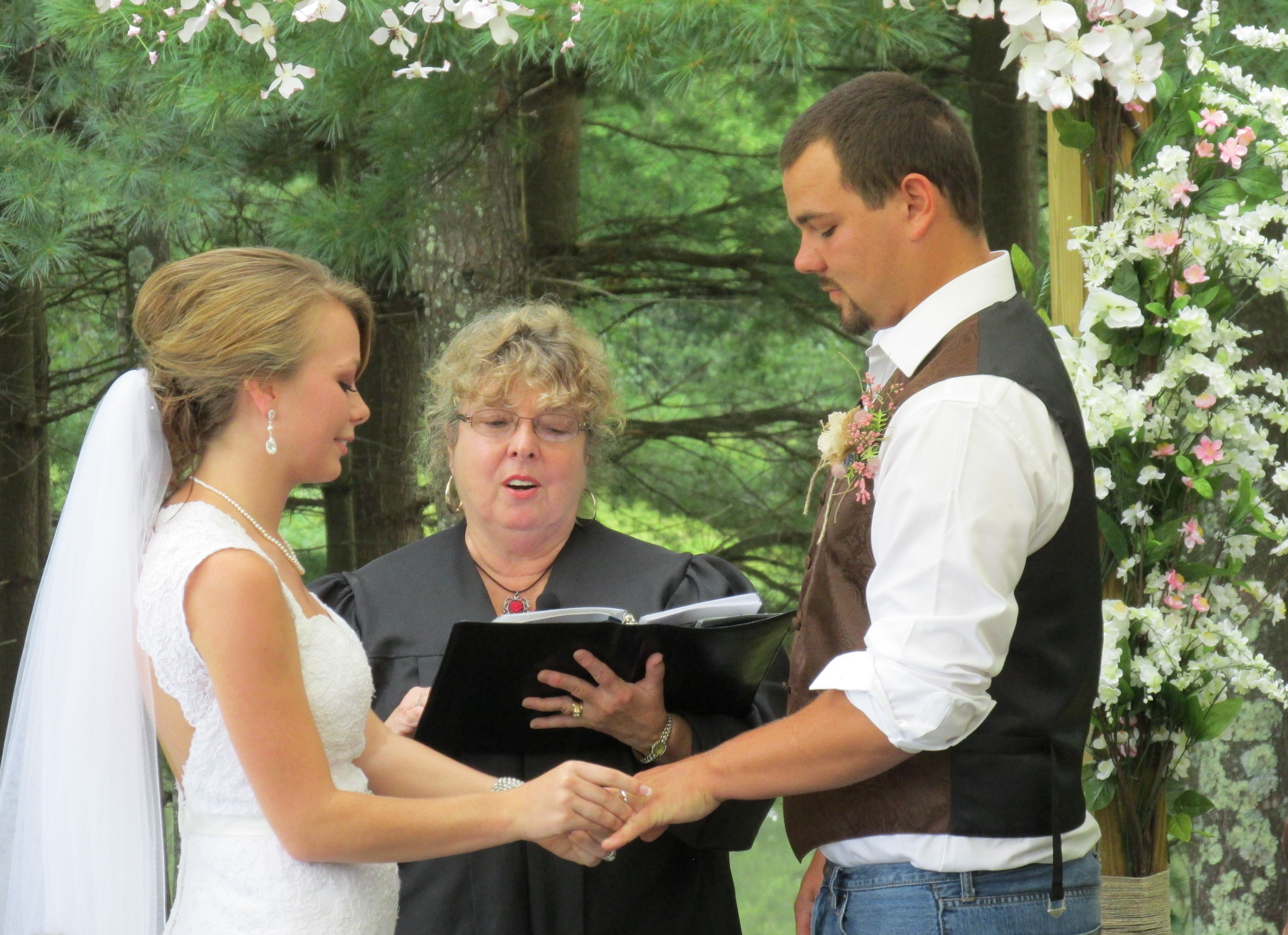 Meilleurs sites de rencontre gratuits