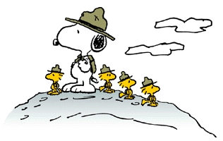 SnoopySoldierJPEG.JPG