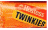 TwinkiesTwinkies.gif
