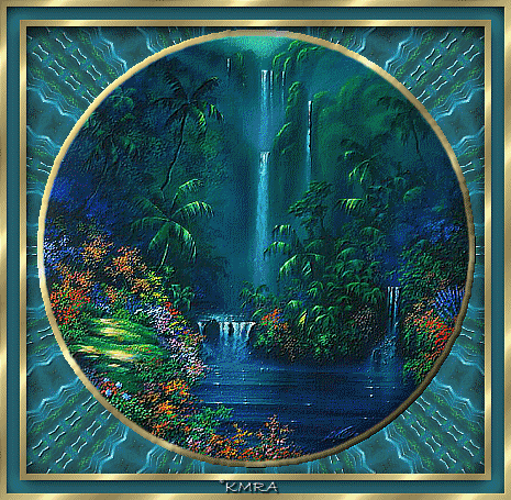 Waterfall.gif