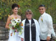 Weddings/1.jpeg