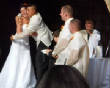 Weddings/2.jpeg