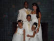 Weddings/9.jpg