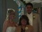 Weddings/6.jpg
