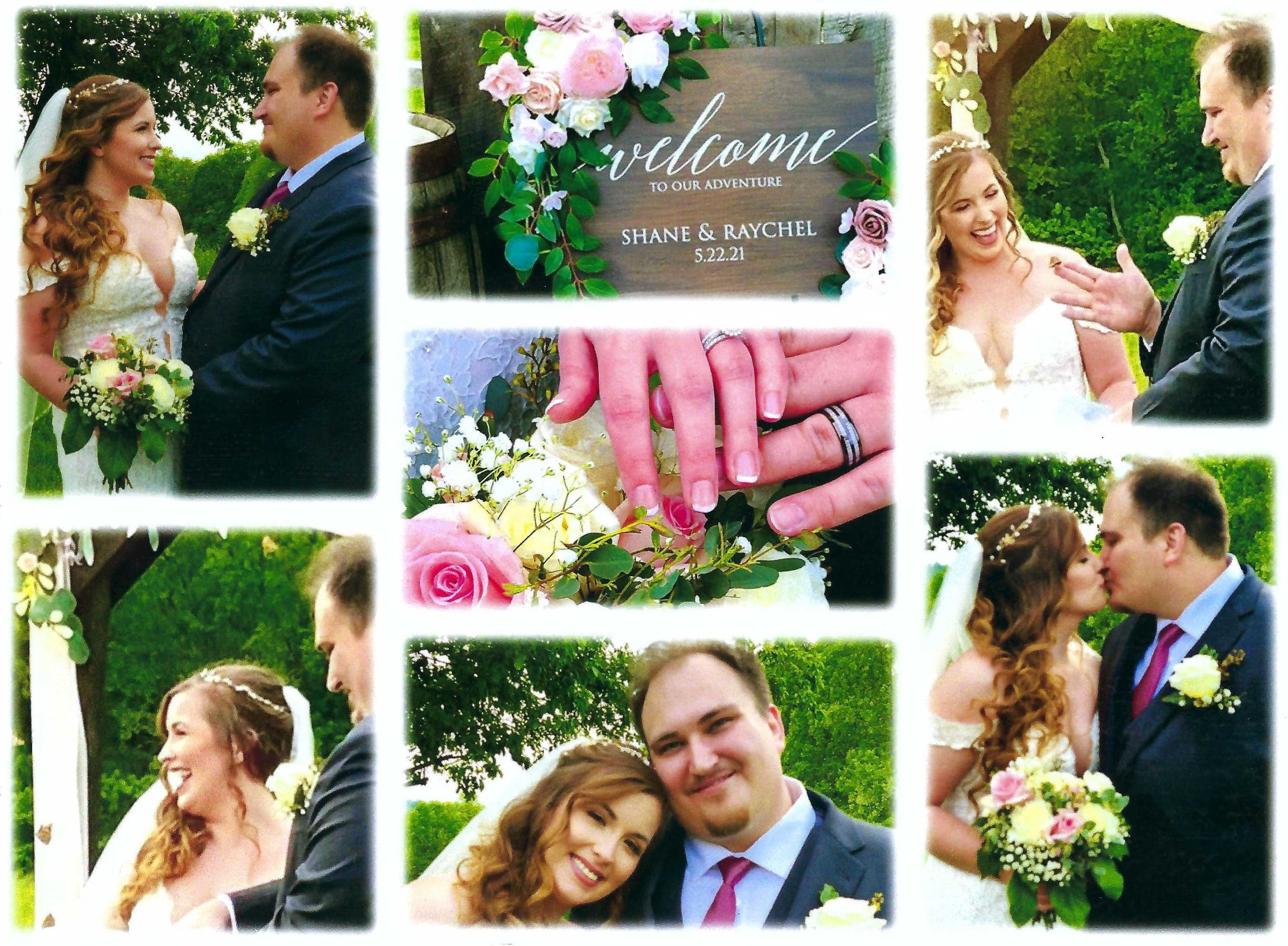 Weddings/ScriptureCollage2.jpeg