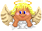 angel.gif