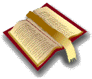 bible2.gif
