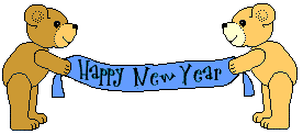 happy.gif