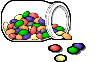 jbeans.gif