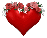 love_heart_flowers_move_md_clr.gif