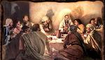 min-betrayal-last-supper.jpeg