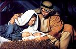min-birth-of-jesus.jpeg