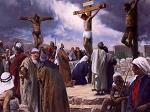 min-crucifixion-crowd.jpeg