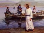 min-fisher-of-men.jpeg