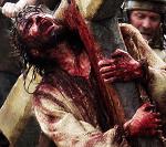 min-jesus-carrying-cross-bloody.jpeg