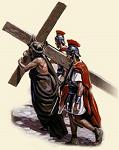 min-jesus-cross-soldiers.jpeg
